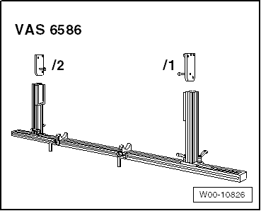 GWWW00-10826