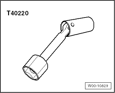 GWWW00-10829