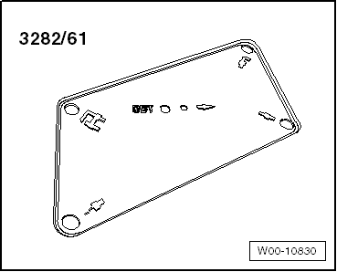 GWWW00-10830