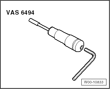 GWWW00-10833
