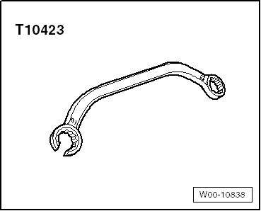 GWWW00-10838