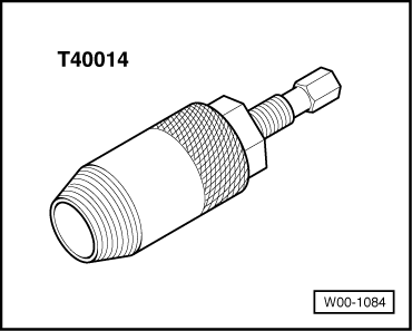 GWWW00-1084