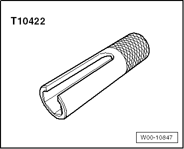 GWWW00-10847