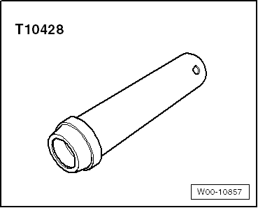 GWWW00-10857