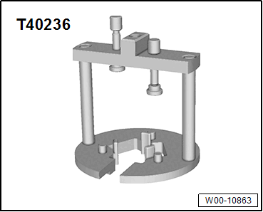 GWWW00-10863