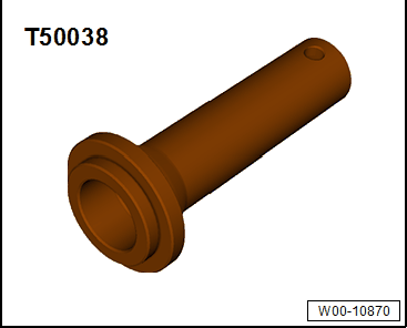 GWWW00-10870