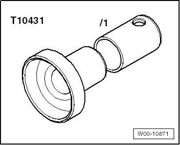 GWWW00-10871