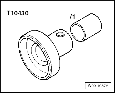 GWWW00-10872