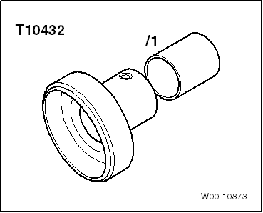 GWWW00-10873