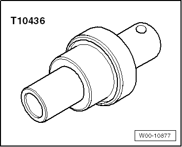 GWWW00-10877
