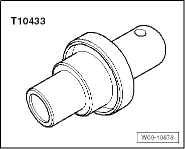 GWWW00-10878