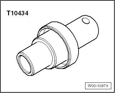 GWWW00-10879