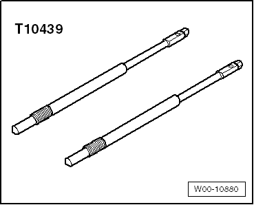 GWWW00-10880