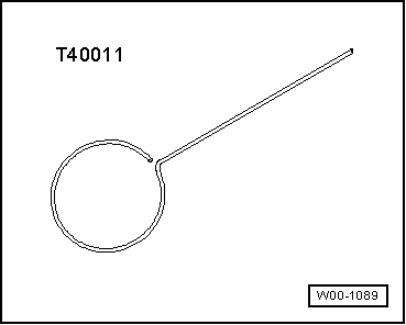 GWWW00-1089