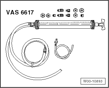 GWWW00-10893