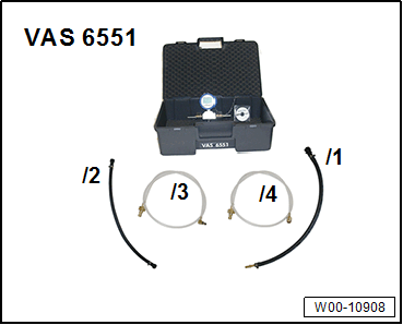GWWW00-10908