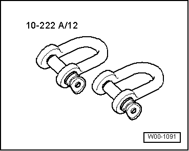 GWWW00-1091