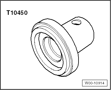 GWWW00-10914