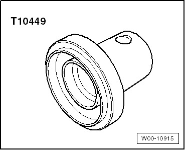 GWWW00-10915