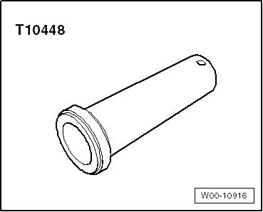 GWWW00-10916