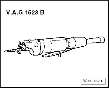 GWWW00-10931
