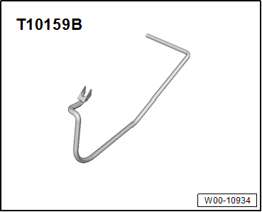 GWWW00-10934