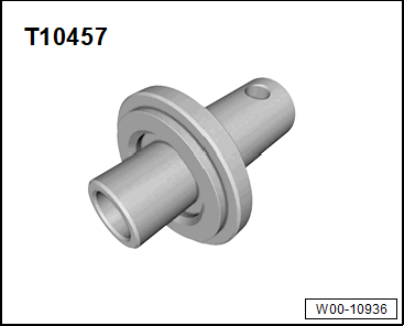 GWWW00-10936