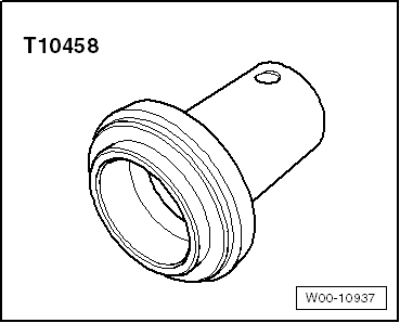 GWWW00-10937