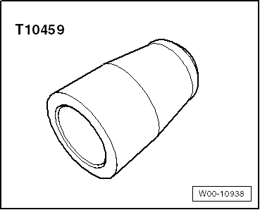 GWWW00-10938