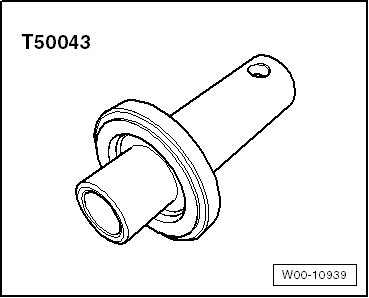 GWWW00-10939