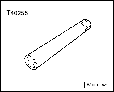 GWWW00-10948