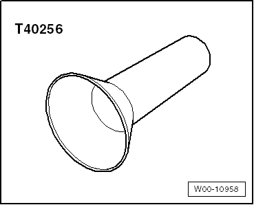 GWWW00-10958