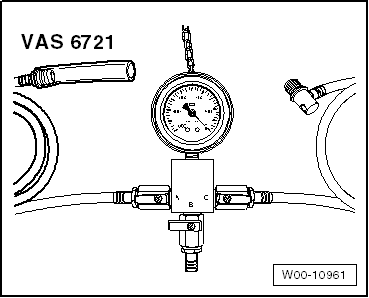 GWWW00-10961