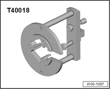 GWWW00-1097
