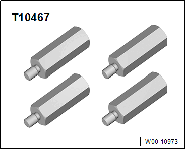 GWWW00-10973