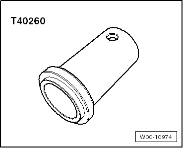 GWWW00-10974