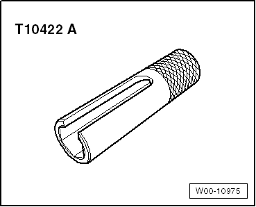 GWWW00-10975
