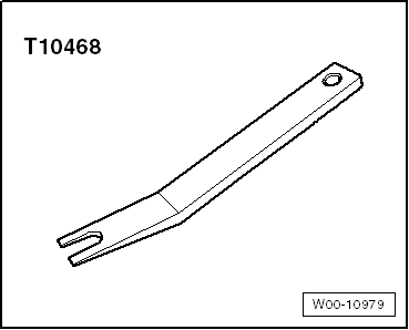GWWW00-10979