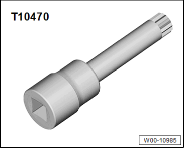 GWWW00-10985