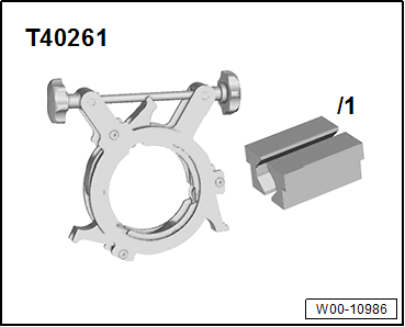 GWWW00-10986