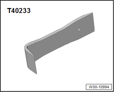 GWWW00-10994