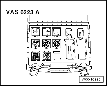 GWWW00-10995