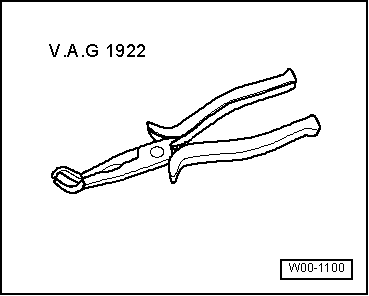 GWWW00-1100