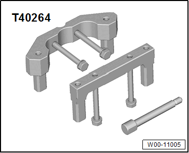 GWWW00-11005