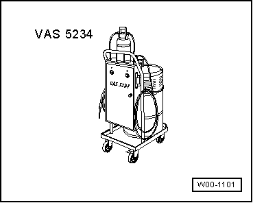 GWWW00-1101