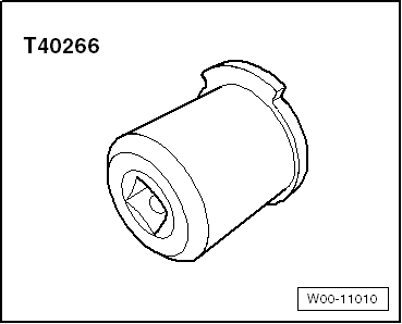 GWWW00-11010