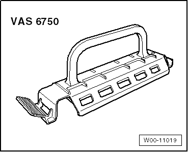 GWWW00-11019