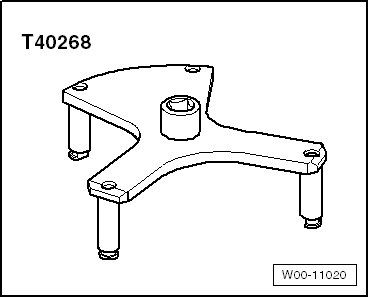 GWWW00-11020