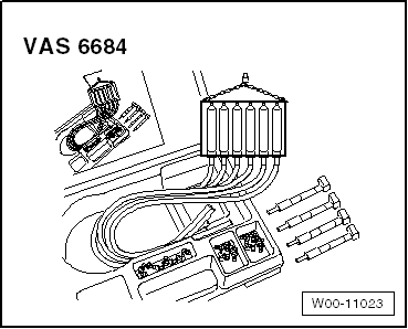 GWWW00-11023