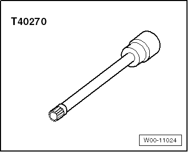 GWWW00-11024